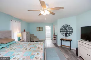 225 Arundel Ave, Horsham, PA 19044 - Photo 34