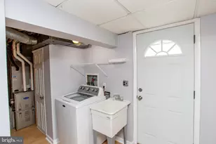 225 Arundel Ave, Horsham, PA 19044 - Photo 56