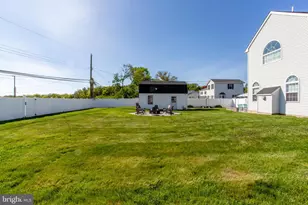 225 Arundel Ave, Horsham, PA 19044 - Photo 64