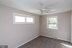 225 Arundel Ave, Horsham, PA 19044 - Photo 42