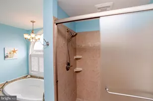 225 Arundel Ave, Horsham, PA 19044 - Photo 38