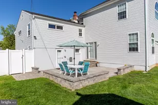 225 Arundel Ave, Horsham, PA 19044 - Photo 60