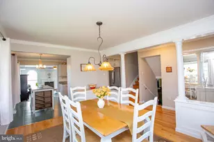 225 Arundel Ave, Horsham, PA 19044 - Photo 12
