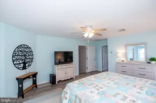 225 Arundel Ave, Horsham, PA 19044 - Photo 30