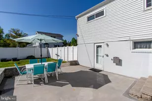 225 Arundel Ave, Horsham, PA 19044 - Photo 58