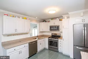 225 Arundel Ave, Horsham, PA 19044 - Photo 16