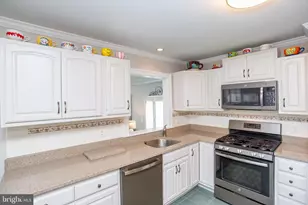 225 Arundel Ave, Horsham, PA 19044 - Photo 20