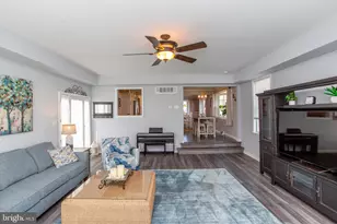 225 Arundel Ave, Horsham, PA 19044 - Photo 26