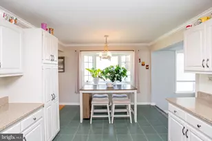 225 Arundel Ave, Horsham, PA 19044 - Photo 14
