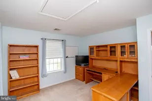 225 Arundel Ave, Horsham, PA 19044 - Photo 40