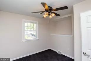 225 Arundel Ave, Horsham, PA 19044 - Photo 46