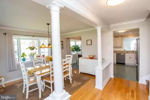 225 Arundel Ave, Horsham, PA 19044 - Photo 10