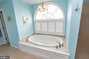 225 Arundel Ave, Horsham, PA 19044 - Photo 36