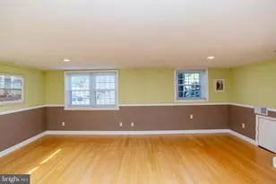 225 Arundel Ave, Horsham, PA 19044 - Photo 50
