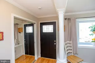 225 Arundel Ave, Horsham, PA 19044 - Photo 8