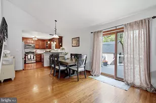 181 Windmill Rd, Willow Grove, PA 19090 - Photo 8