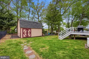 181 Windmill Rd, Willow Grove, PA 19090 - Photo 24