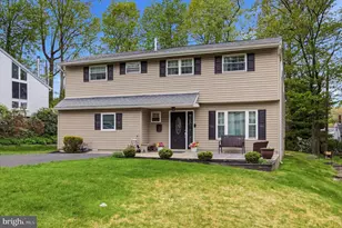 181 Windmill Rd, Willow Grove, PA 19090 - Photo 2