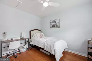 181 Windmill Rd, Willow Grove, PA 19090 - Photo 16