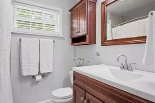 181 Windmill Rd, Willow Grove, PA 19090 - Photo 14