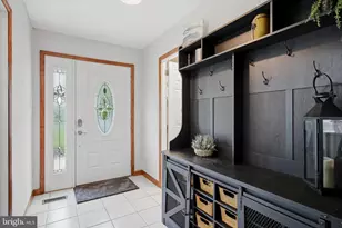181 Windmill Rd, Willow Grove, PA 19090 - Photo 4