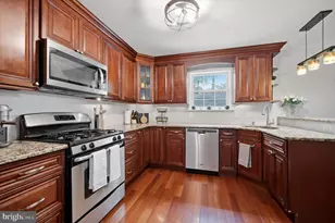 181 Windmill Rd, Willow Grove, PA 19090 - Photo 10