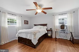 181 Windmill Rd, Willow Grove, PA 19090 - Photo 12
