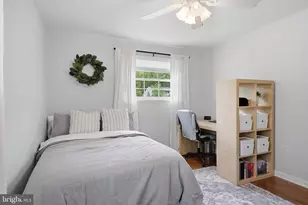 181 Windmill Rd, Willow Grove, PA 19090 - Photo 18