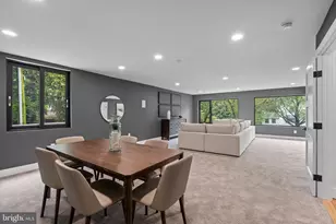 354 Winding Wy, Merion Station, PA 19066 - Photo 28