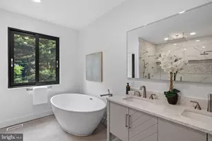 354 Winding Wy, Merion Station, PA 19066 - Photo 38