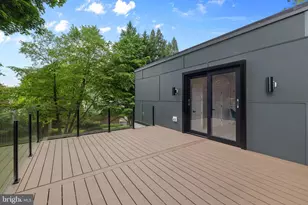 354 Winding Wy, Merion Station, PA 19066 - Photo 46
