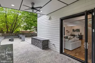 354 Winding Wy, Merion Station, PA 19066 - Photo 20
