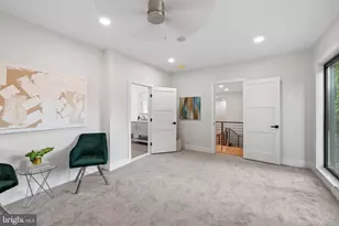 354 Winding Wy, Merion Station, PA 19066 - Photo 36