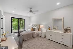 354 Winding Wy, Merion Station, PA 19066 - Photo 66