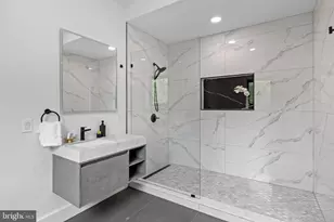 354 Winding Wy, Merion Station, PA 19066 - Photo 76
