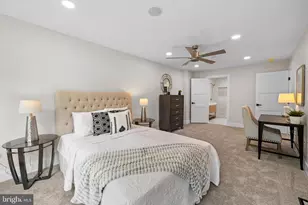 354 Winding Wy, Merion Station, PA 19066 - Photo 52