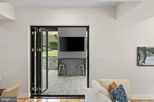 354 Winding Wy, Merion Station, PA 19066 - Photo 18