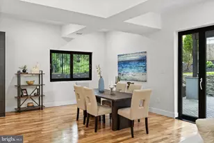 354 Winding Wy, Merion Station, PA 19066 - Photo 16