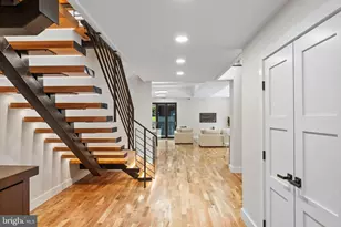 354 Winding Wy, Merion Station, PA 19066 - Photo 58