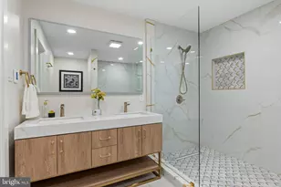 354 Winding Wy, Merion Station, PA 19066 - Photo 56