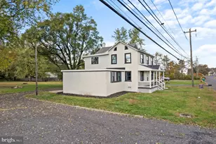 924 Bethlehem Pike, Colmar, PA 18915 - Photo 40