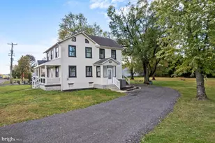 924 Bethlehem Pike, Colmar, PA 18915 - Photo 36