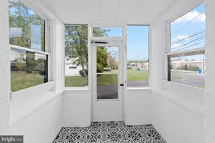 924 Bethlehem Pike, Colmar, PA 18915 - Photo 12