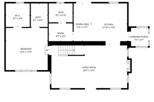 924 Bethlehem Pike, Colmar, PA 18915 - Photo 46