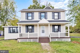 924 Bethlehem Pike, Colmar, PA 18915 - Photo 2