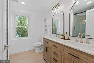 924 Bethlehem Pike, Colmar, PA 18915 - Photo 28