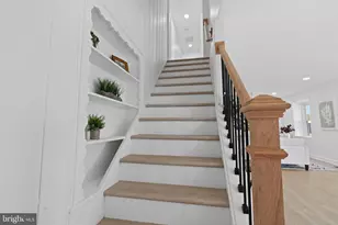 924 Bethlehem Pike, Colmar, PA 18915 - Photo 24