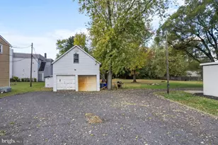 924 Bethlehem Pike, Colmar, PA 18915 - Photo 42