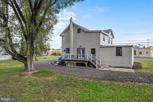 924 Bethlehem Pike, Colmar, PA 18915 - Photo 38
