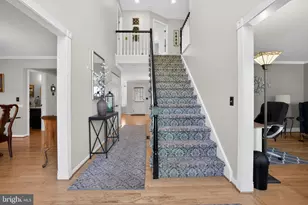 354 Coddington Way, Harleysville, PA 19438 - Photo 2